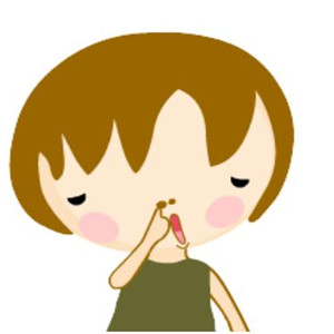 表情包中的抠鼻表示什么,挑眉抠鼻熊猫头表情包