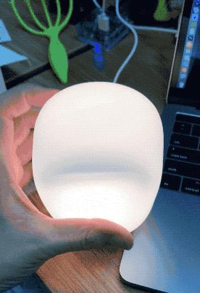 比拼多多还便宜的产品在哪里批发,什么app比拼多多还便宜