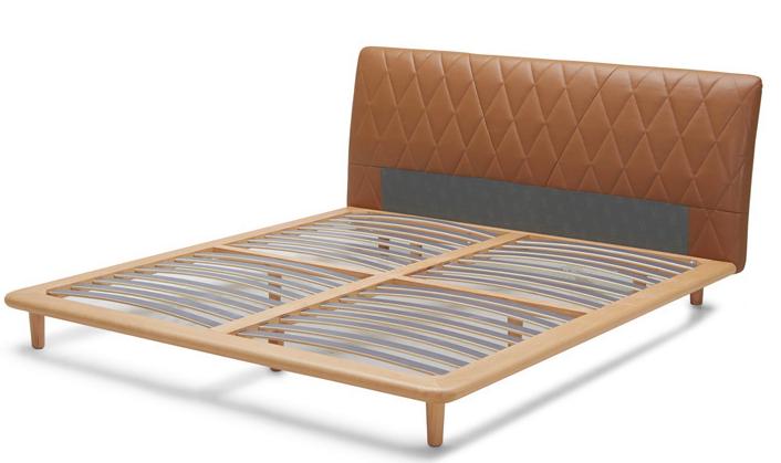 一千元能买到什么品牌的床,三千元能买什么样的床