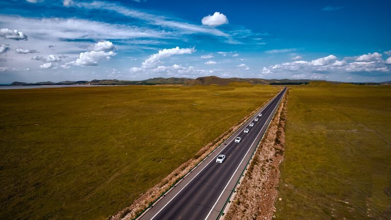 落地6万自动挡车长安悦翔,好车省钱