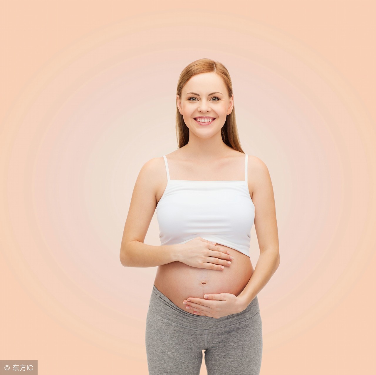 真相来了原版视频,真相来了宝宝比实际孕周小