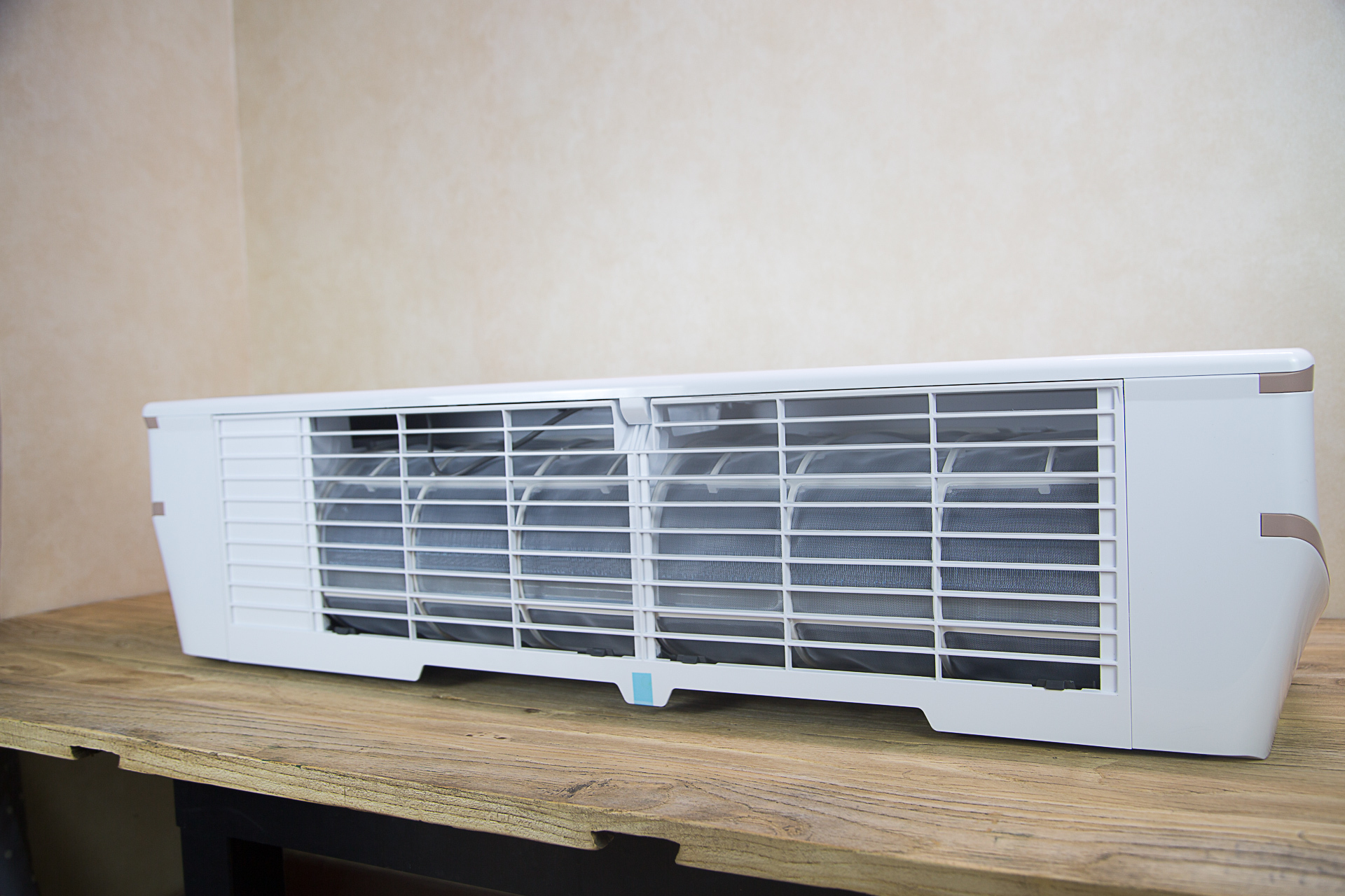 海信冷暖空调哪种好,送你清凉一夏