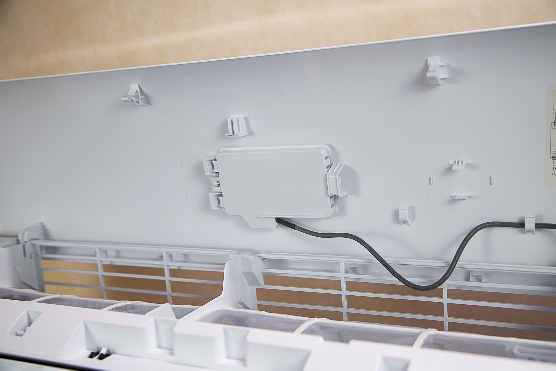 2024海信空调1.5匹新一级能效评测,海信空调1.5匹冷暖