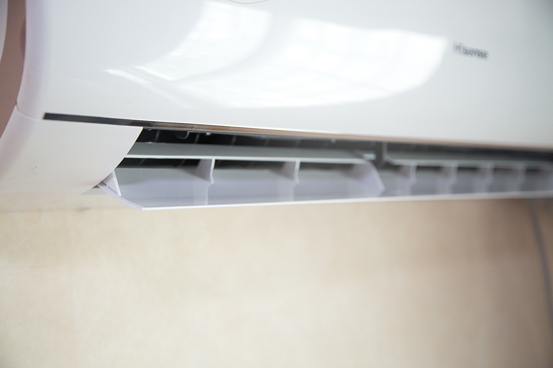 2024海信空调1.5匹新一级能效评测,海信空调1.5匹冷暖