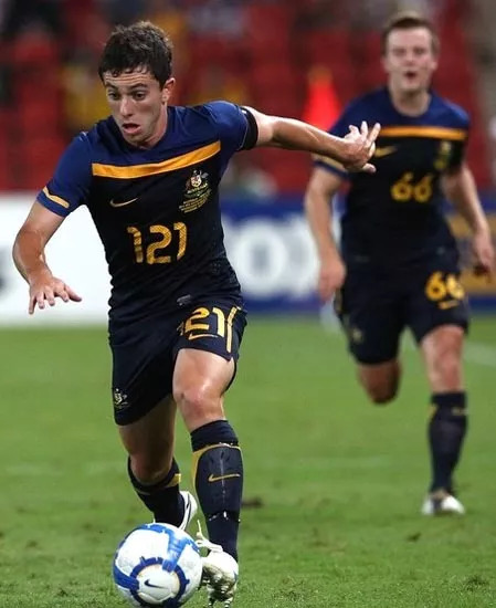 足球球衣号码的寓意,足球球衣休闲