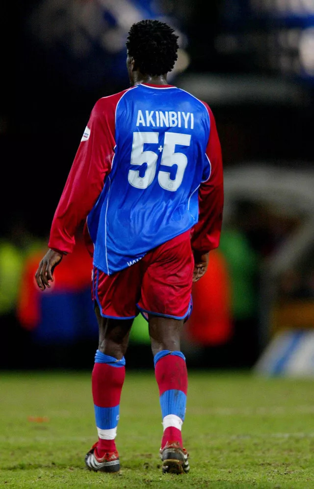 足球球衣知识科普,足球球衣幽默名称