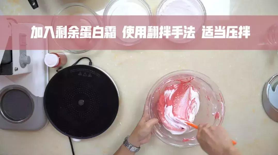 为什么马卡龙失败率那么高,为什么马卡龙的失败率这么高