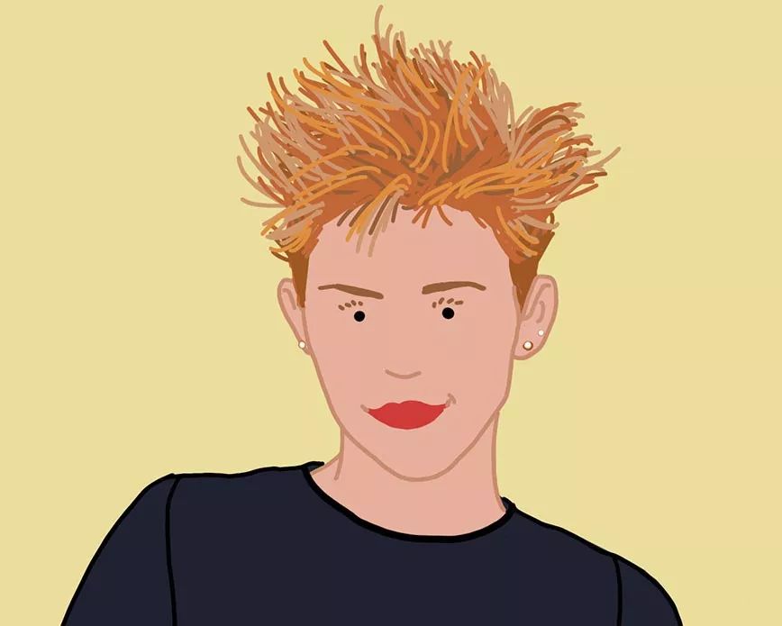 史上著名的九大馊主意,盘点史上著名的馊主意