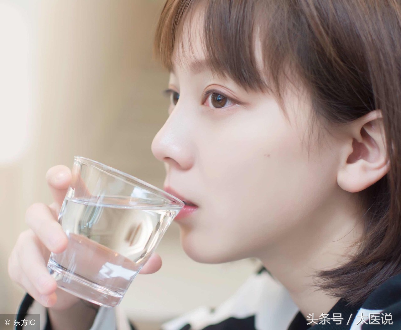 处暑后还有可能中暑吗,大暑节气中暑高危人群