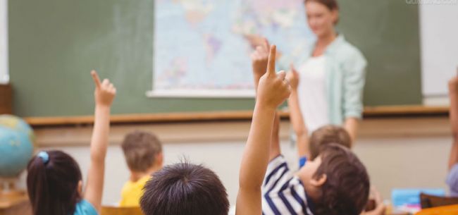 投资基金公司鼎晖,公司成立一年融资70亿