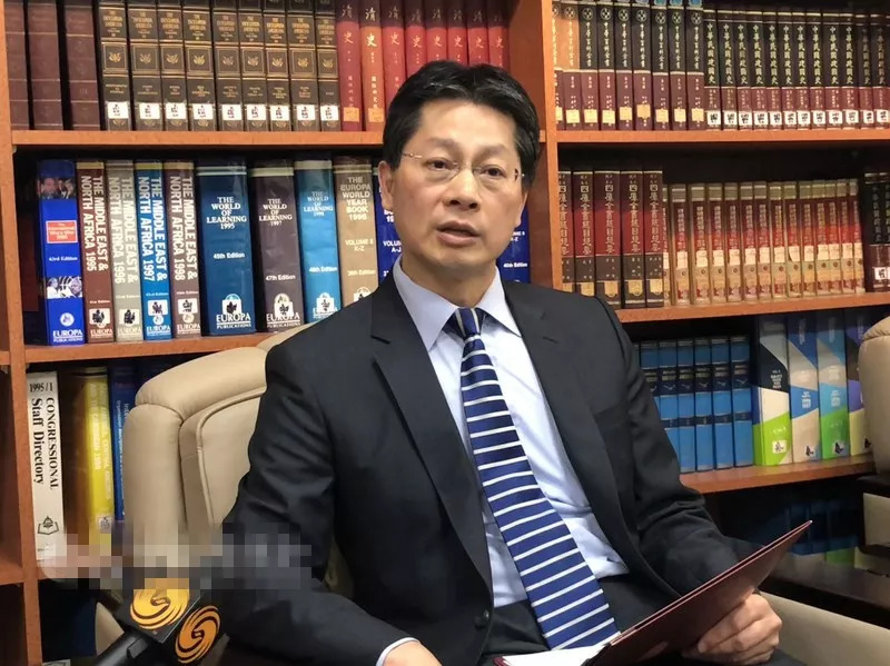 托福考试改革新政,托福考试改革消息