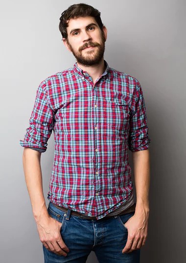 从最弱到最强游戏,无人深空游戏史上最励志的大逆袭