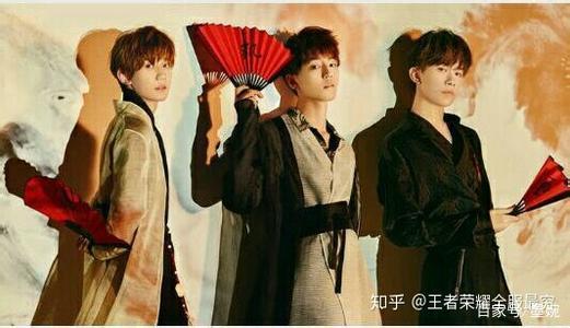 凯源玺演唱会出现紧急通知，粉丝太热情，却惹得不愉快