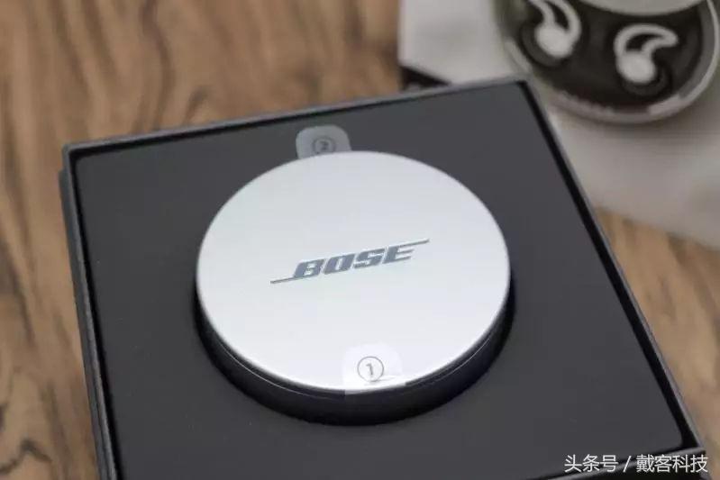 bose睡眠耳机三个灯亮,bose无线蓝牙耳机舒适型