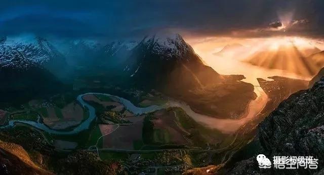 初学者单反相机入门教程,如何学习单反数码相机的简单操作