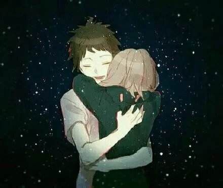 五一适合情侣去的游乐园,情侣七夕游玩好去处