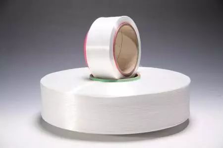 阻燃材料排行榜,阻燃新材料项目简介