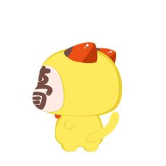 房租补贴3000,房租每个月2800可以免多少税