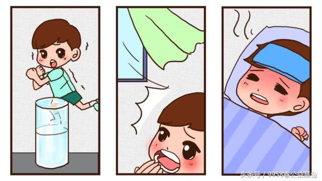 睿趣百科｜如何鉴别被猫狗咬伤后是否患上狂犬病