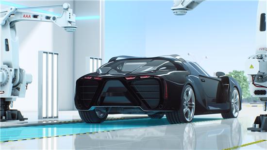 力帆汽车有没有新款,力帆kpt400什么时候上市