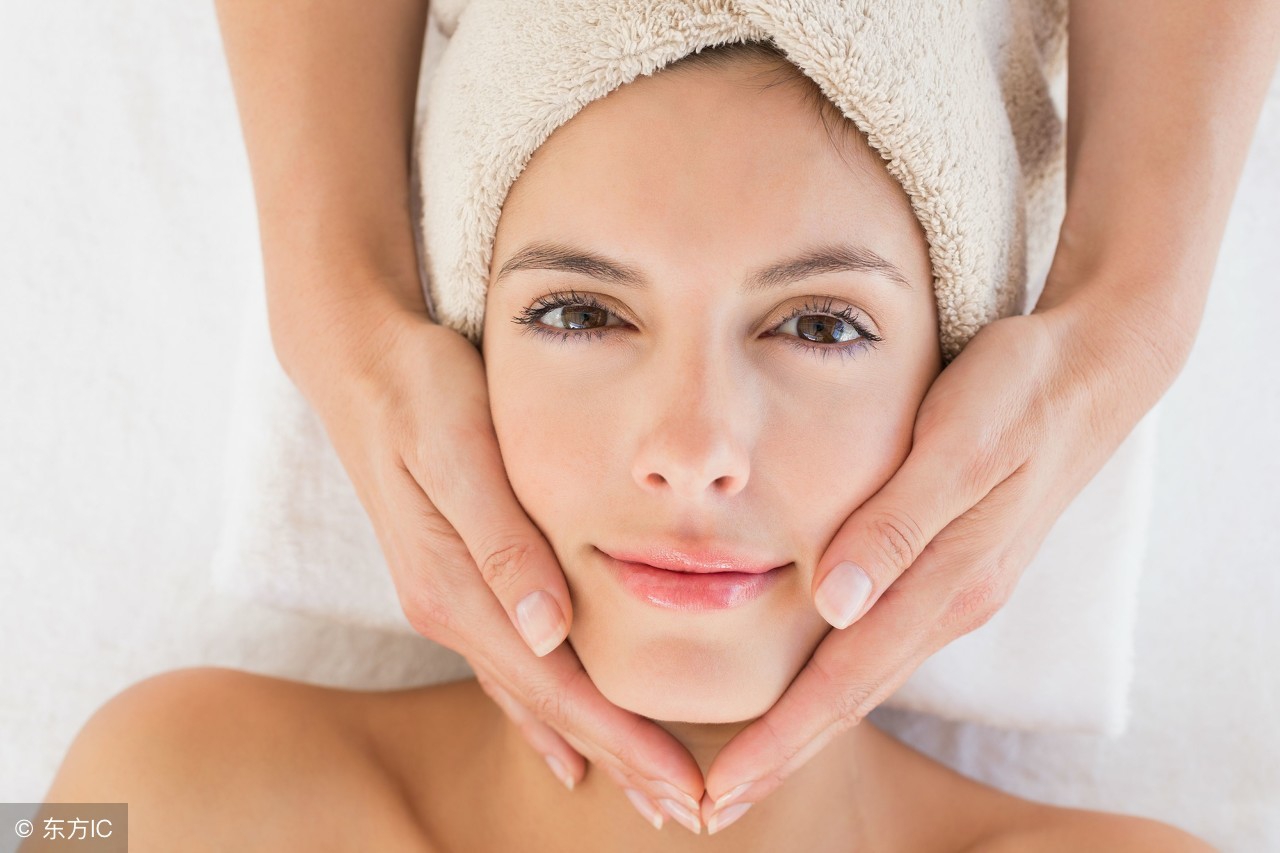 珍珠粉内服有散结的作用,珍珠粉内服方法和时间