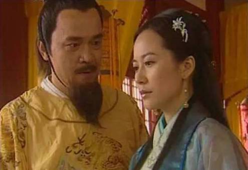 朱棣是中国历史上唯一一个藩王吗,朱棣到底是不是朱元璋的亲生儿子