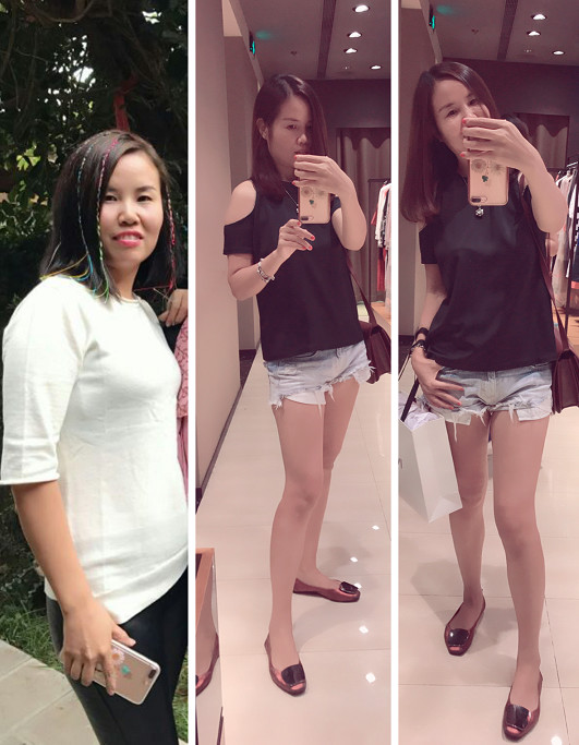 禧爱集团旗下品牌,深圳禧爱集团