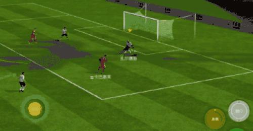 数据透视表属性在哪里,实况新版本门将属性