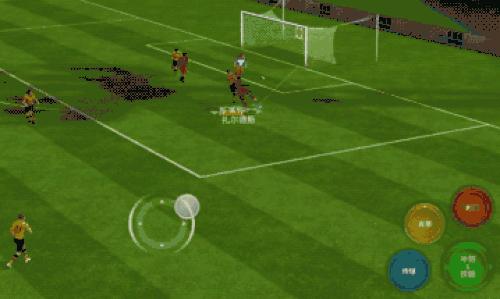 数据透视表属性在哪里,实况新版本门将属性