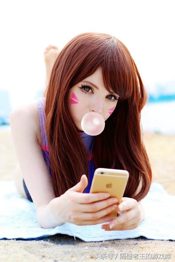 炉石传说砰砰计划谜题,砰砰大师镜像谜题