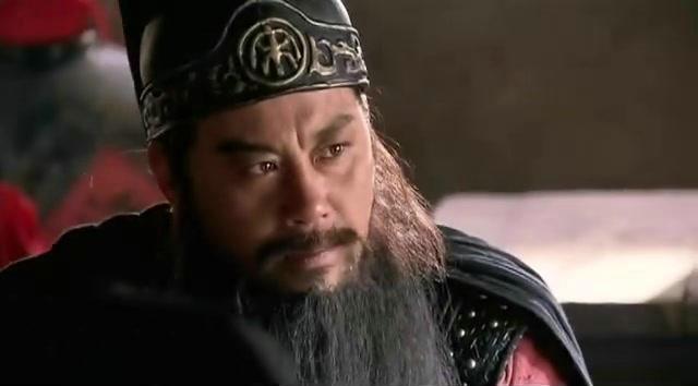 朱仝为何放走了晁盖,朱仝怎么上的梁山