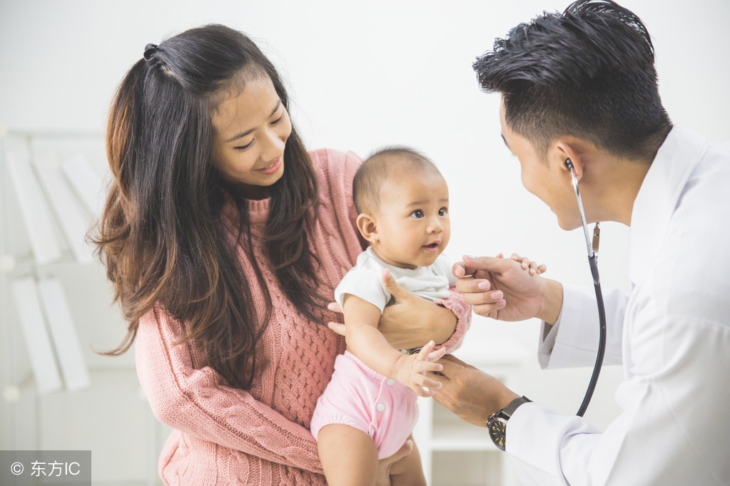 小儿推拿就业及发展空间,小儿推拿以后有发展吗