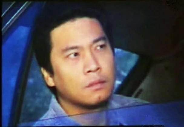 吴孟达全部表演,吴孟达离开黄金配角了吗