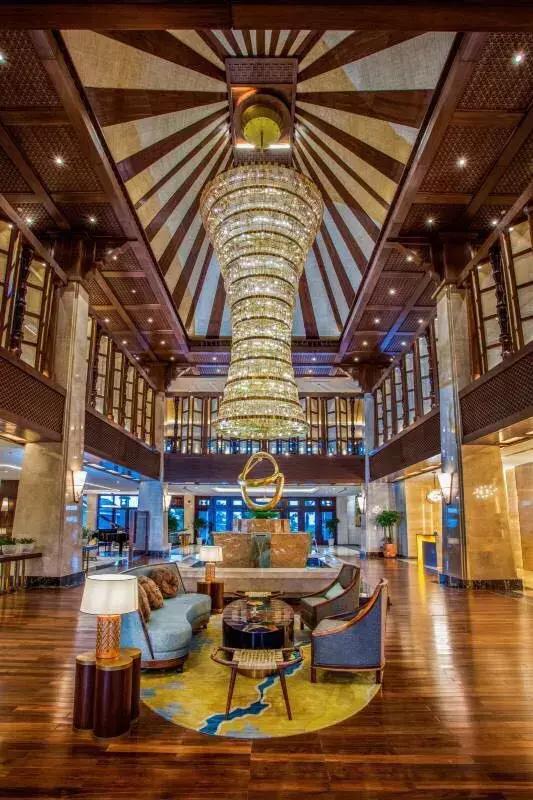 芽庄玩法大全,芽庄轻松玩乐视频