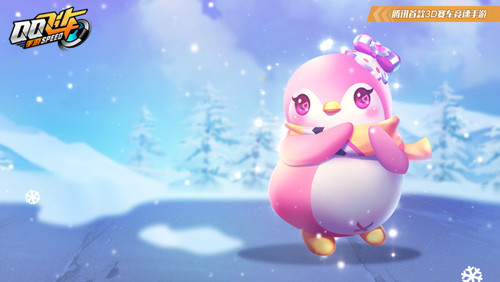 qq飞车手游猫猫宠物,qq飞车手游目前平民玩家最好宠物