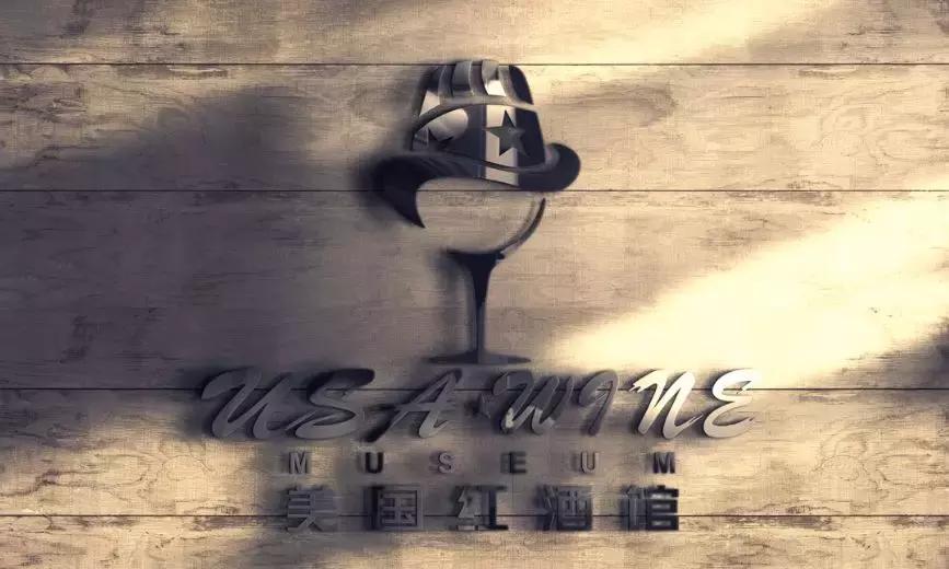 美食美酒品尝之旅,美食美酒🥂