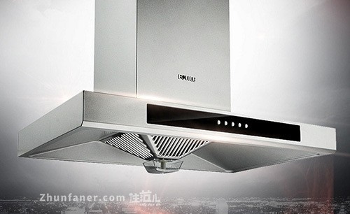 什么牌子的抽油烟机效果比较好,抽油烟机什么牌子的比较好