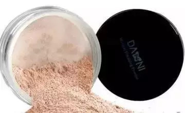 化妆教程初学者淡妆化妆顺序,超详细的化妆步骤从零开始学化妆