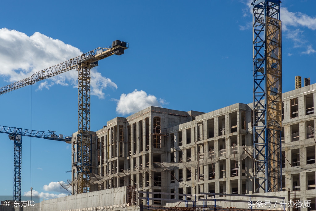 建筑工程施工总承包一级资质,建筑工程施工总承包乙级资质标准