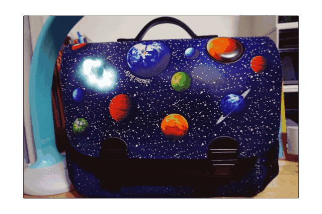 咘咘斜挎包同款,贾静雯同款宝宝背带