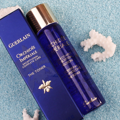 吃土女孩的好物推荐,平价大碗好用的爽肤水推荐