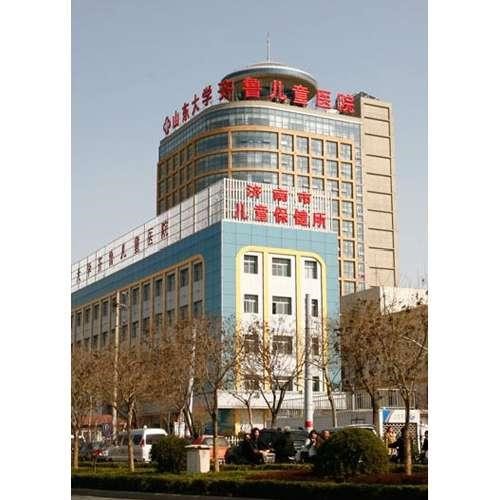 山东医院哪家强？这份攻略速收藏生什么病去哪个医院！