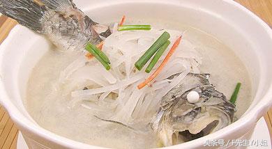 八道经典美味鱼的做法你会做几道,各种鱼的36种做法菜谱大全