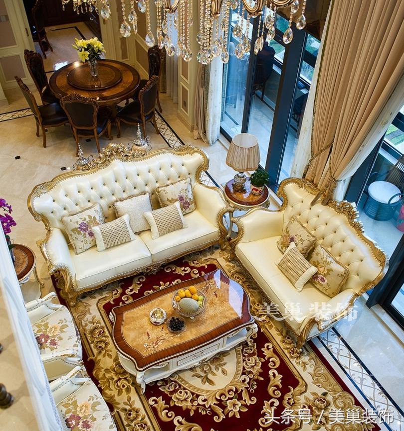 林溪湾郑州独栋别墅,郑州林溪湾现状