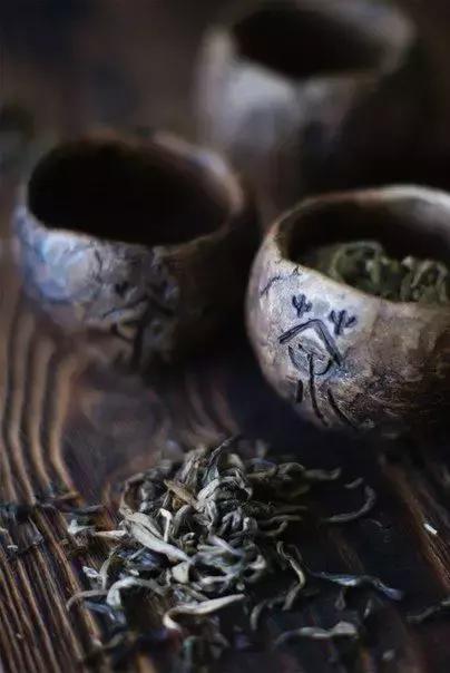 渡人就是渡己渡己也是渡人,渡人如渡己渡己亦渡人