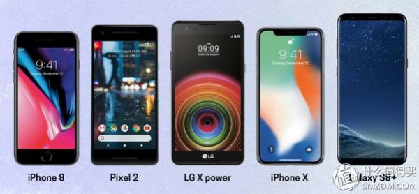 又是一年开学季上句,又是一年开学季范文