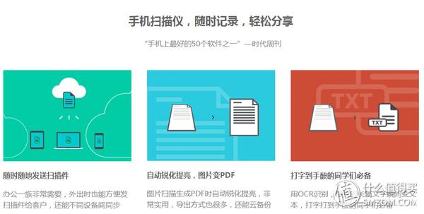 又是一年开学季上句,又是一年开学季范文