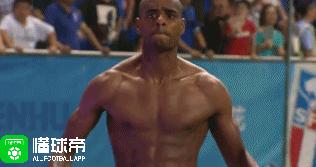 里卡多2018赛季,里卡多高光时刻