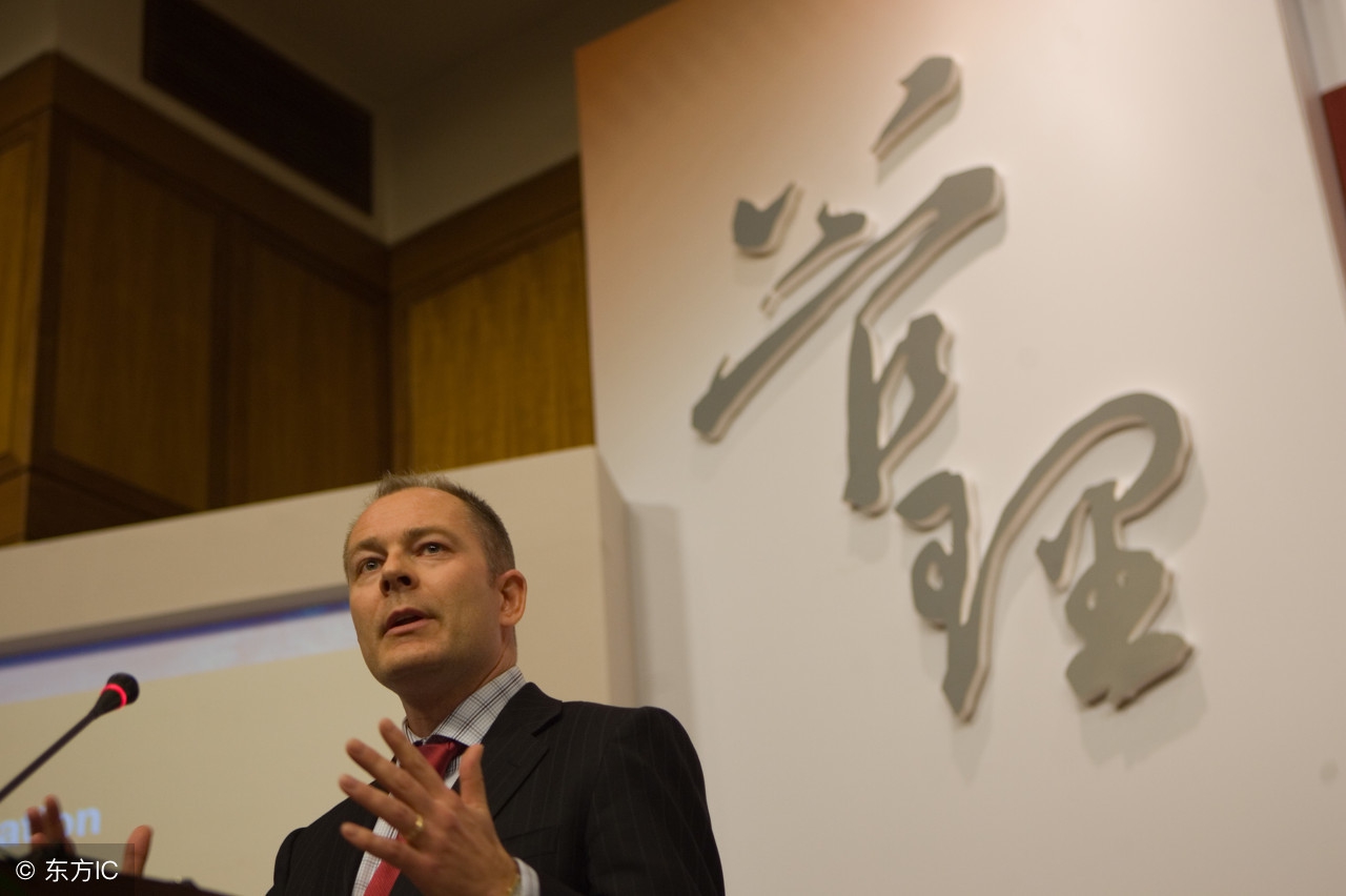 中国式管理的含义,中国式管理的最大特色