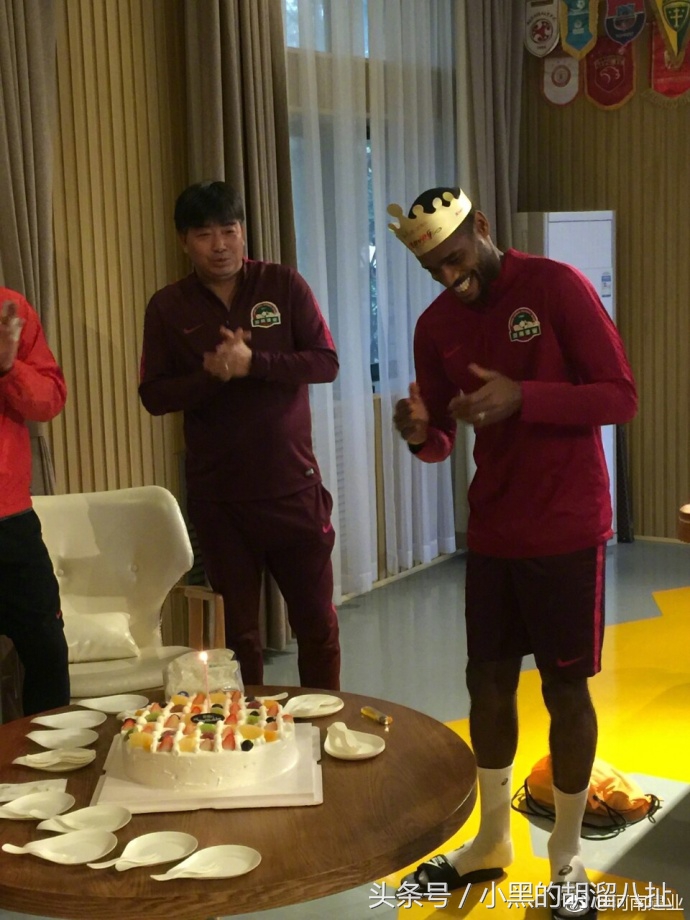 里卡多2018赛季,里卡多高光时刻